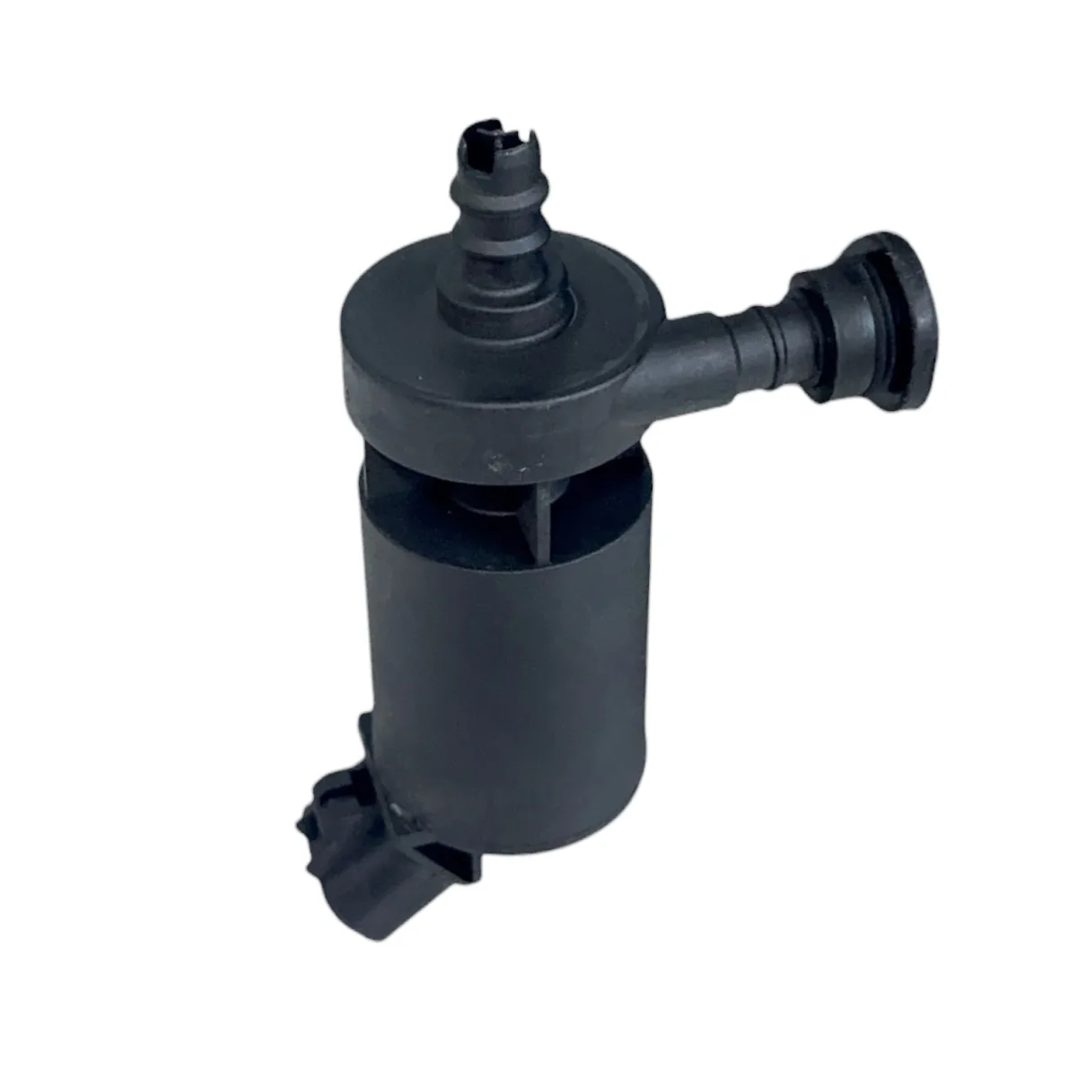 MOTOR SU FİSKİYE MAZDA 3 07-11 (FAR YIKAMA)