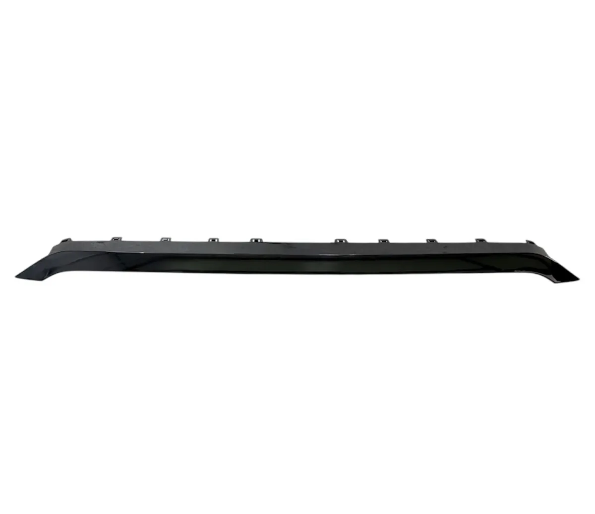 ÇITA TAMPON SEAL-U 24-26 ARKA