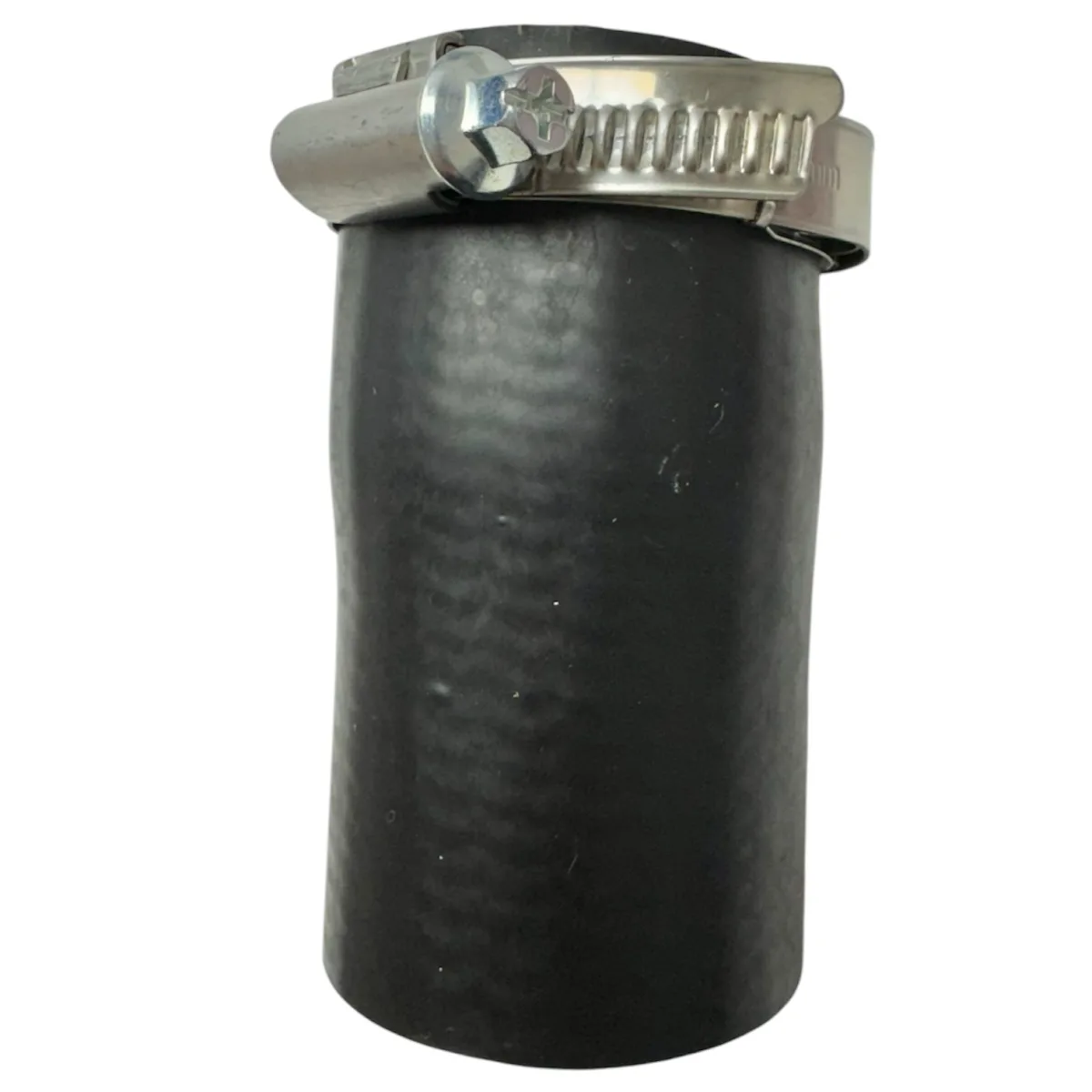 HORTUM İNTERCOOL İ30 13-15/CEED 12-15/BLUE/ELANTRA DİZEL (ÜST/TURBOYA BAĞLANAN)