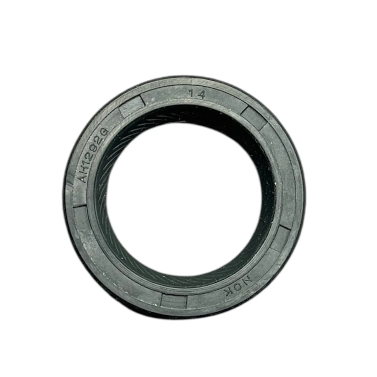 KEÇE ŞANZIMAN COROLLA 92-05/AVENSİS 97-08/CARİNA  92-97/YARİS 99-05 ÖN (25X37X8)