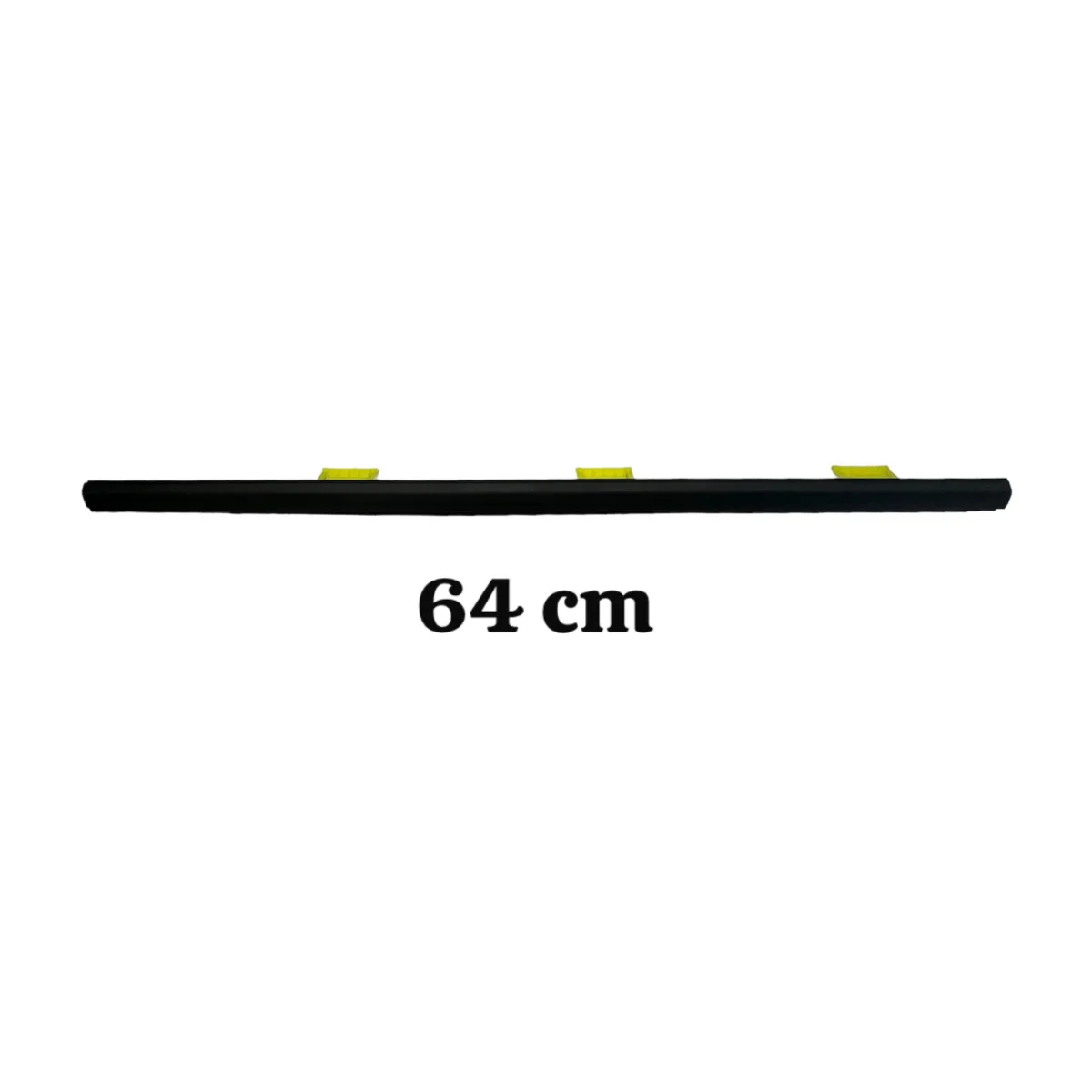 ÇITA CAM SIYIRICI FİTİL CRV 02-05 DIŞ ARKA RH