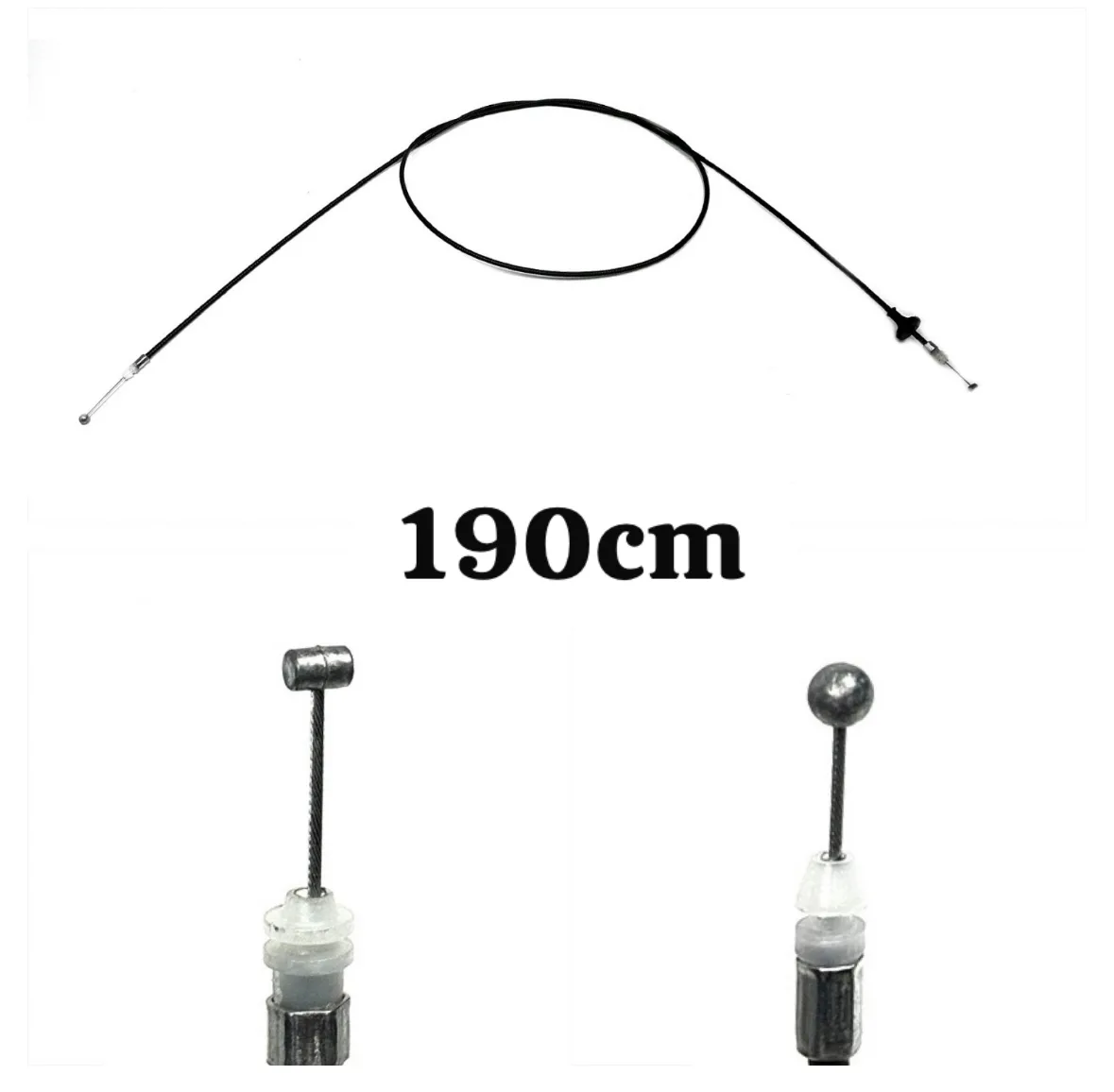 TEL KAPUT AÇMA D-MAX 04-12