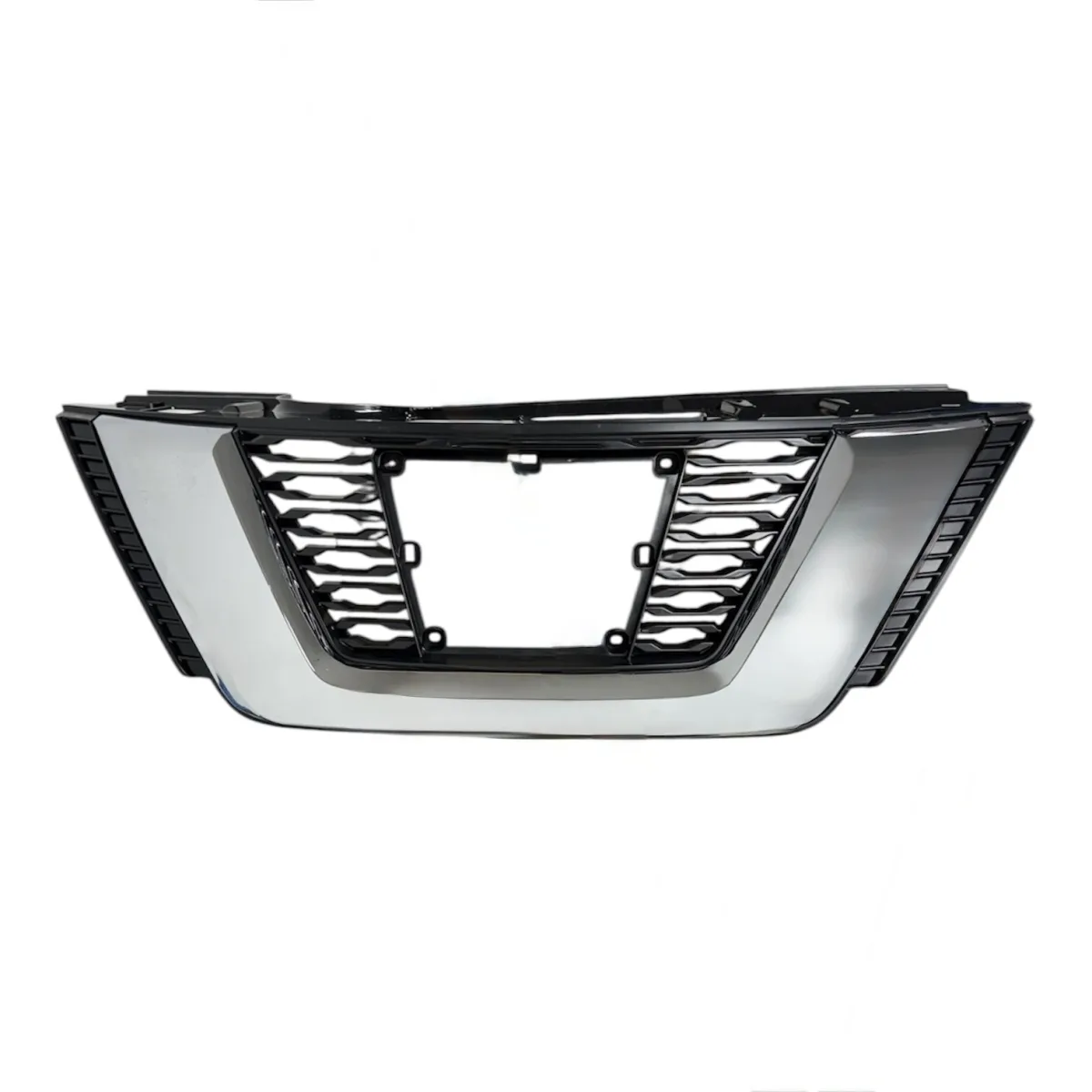 PANJUR X-TRAİL 16-18 ÖN (CAMLI TİP ARMASIZ)