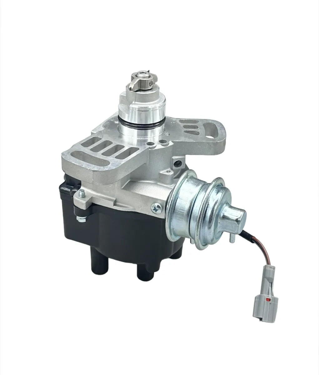 DİSTRİBÜTÖR COROLLA AE92 2E 1,3 92-00