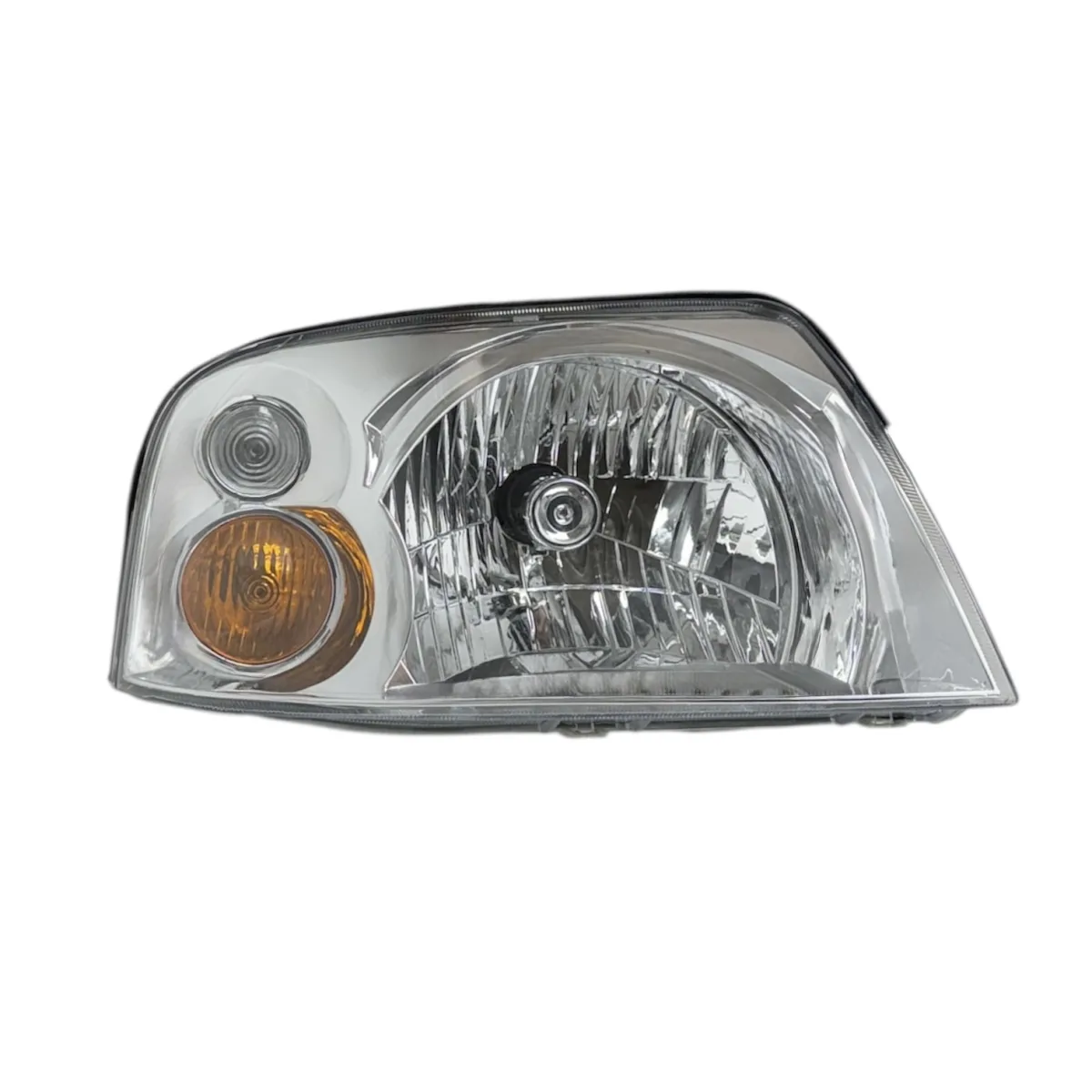 FAR ATOS 04-08 RH (MANUEL)