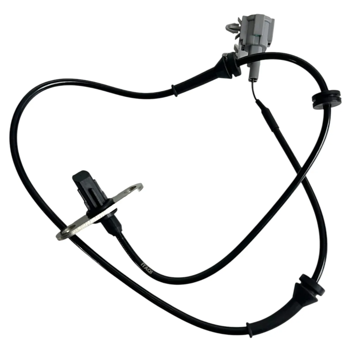 SENSÖR ABS NAVARA 07-13 ARKA RH/LH