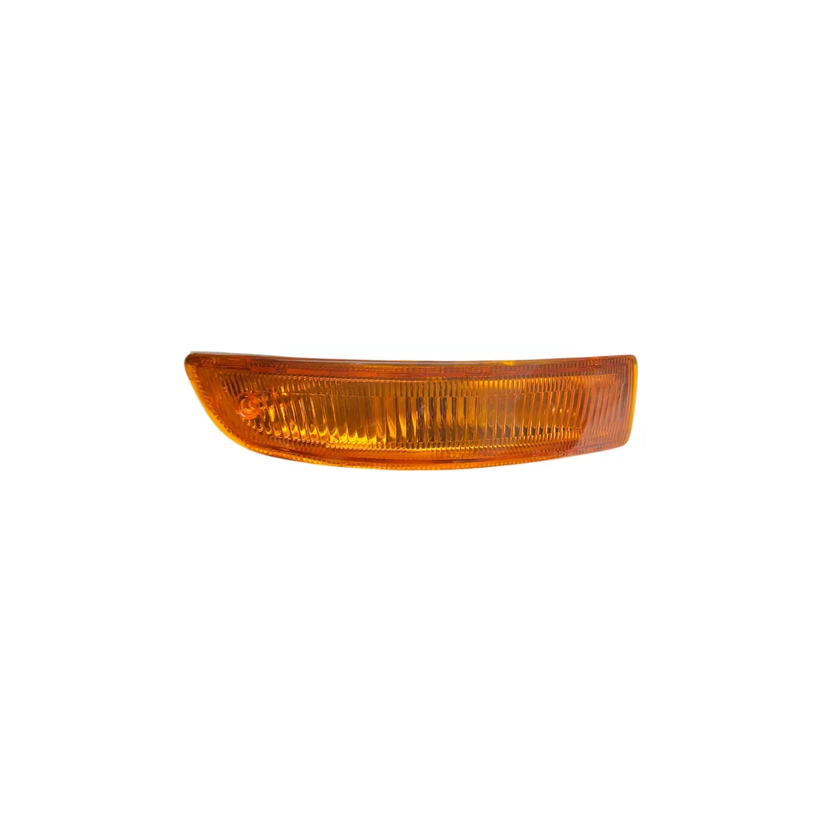 SİNYAL TAMPON CORONA ST191 92-96 RH