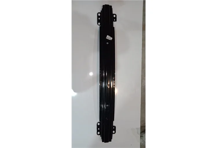 DEMİR TAMPON ELANTRA 07-11 ÖN