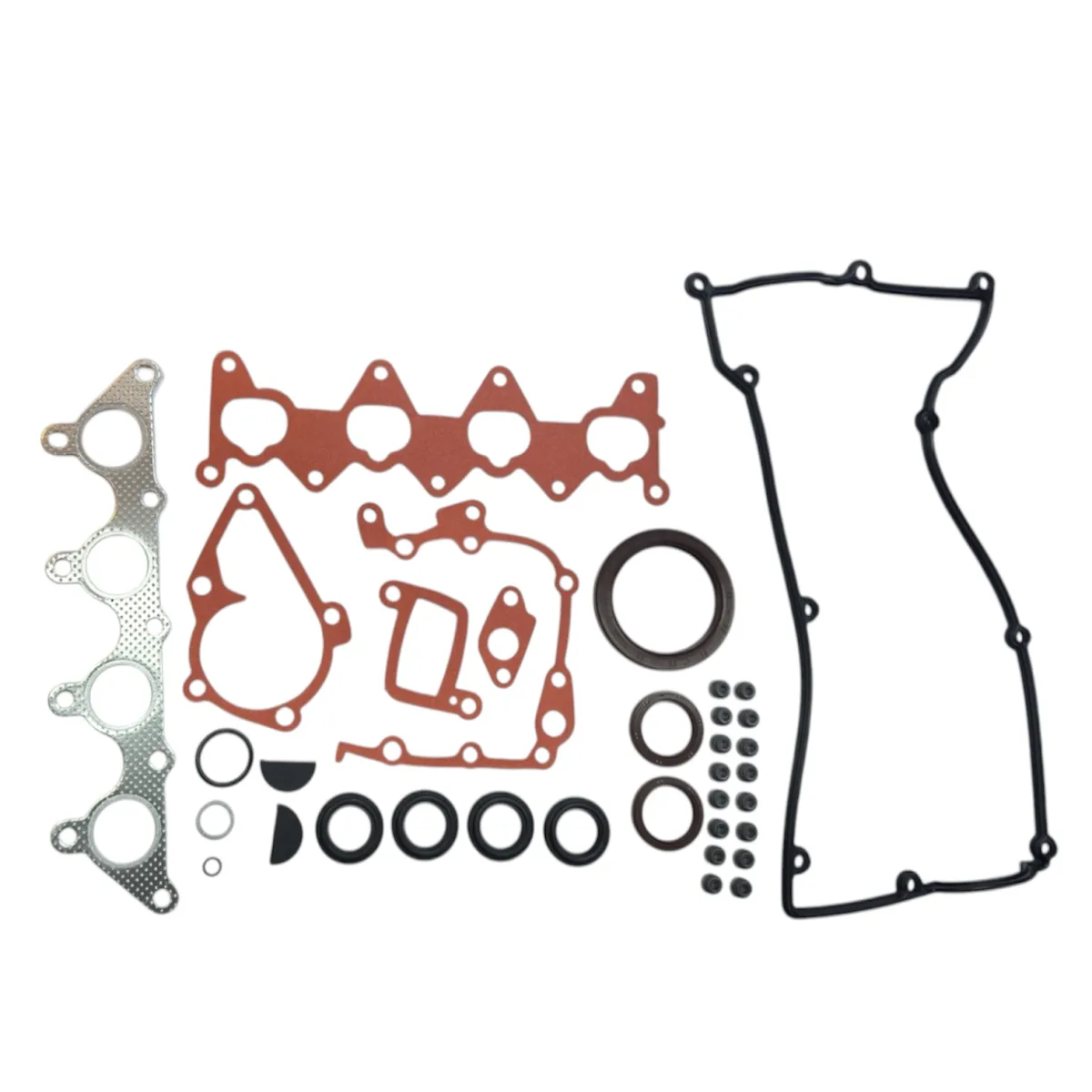 CONTA TAKIM ACCENT 1,6 03-05/ERA 1,6 06-12  ELANTRA 1,6 04-07/CERATO 1,6 BENZLİ 06-12/MATRİX 1,6 09-12 (SKC'SİZ)