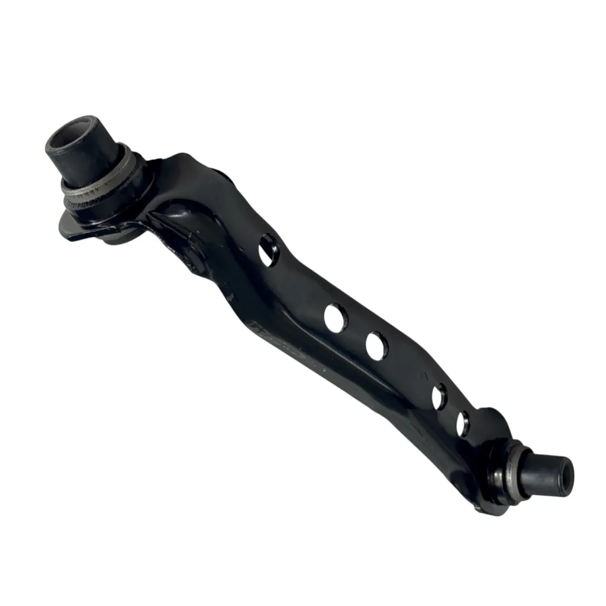 ÇUBUK TRAVERS MİCRA 02-08 ÖN LH (ÜST)