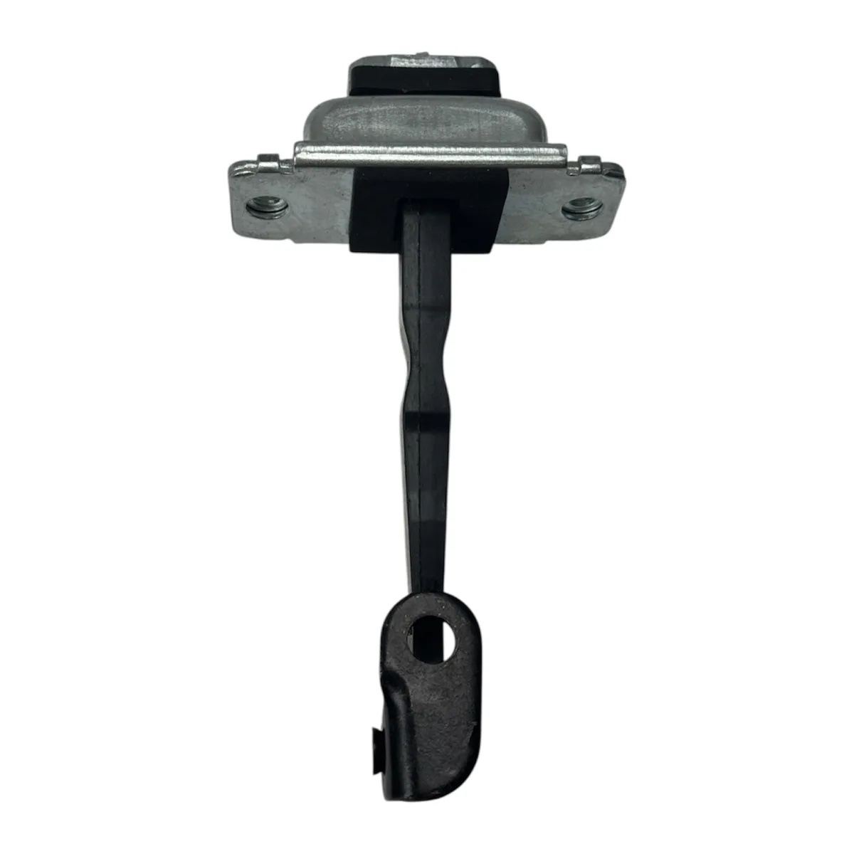 GERGİ KAPI ELANTRA 01-07 ARKA LH