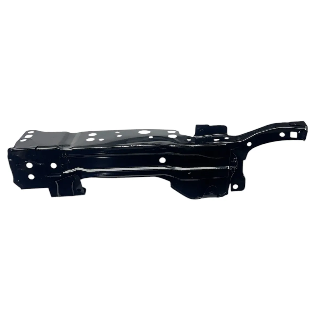 PANEL CHR 16-19 RH (YAN PARÇA)