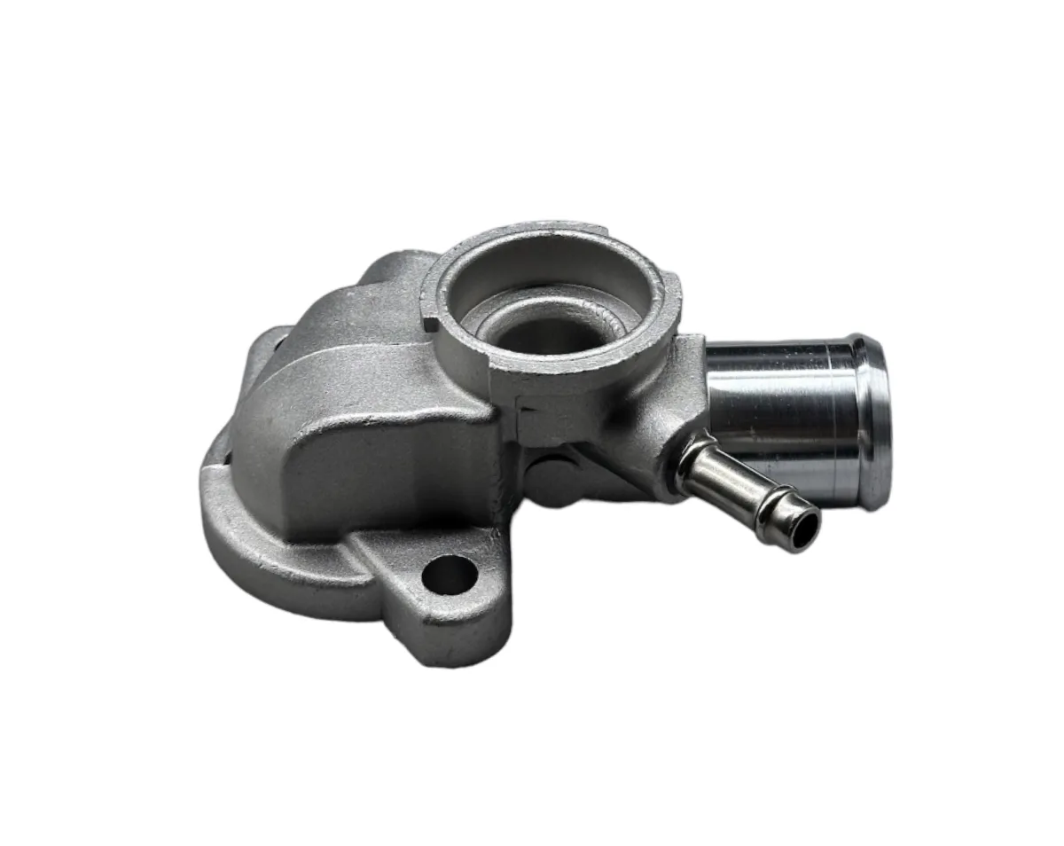 YUVA TERMOSTAT CARRY 98-04 (ALT)