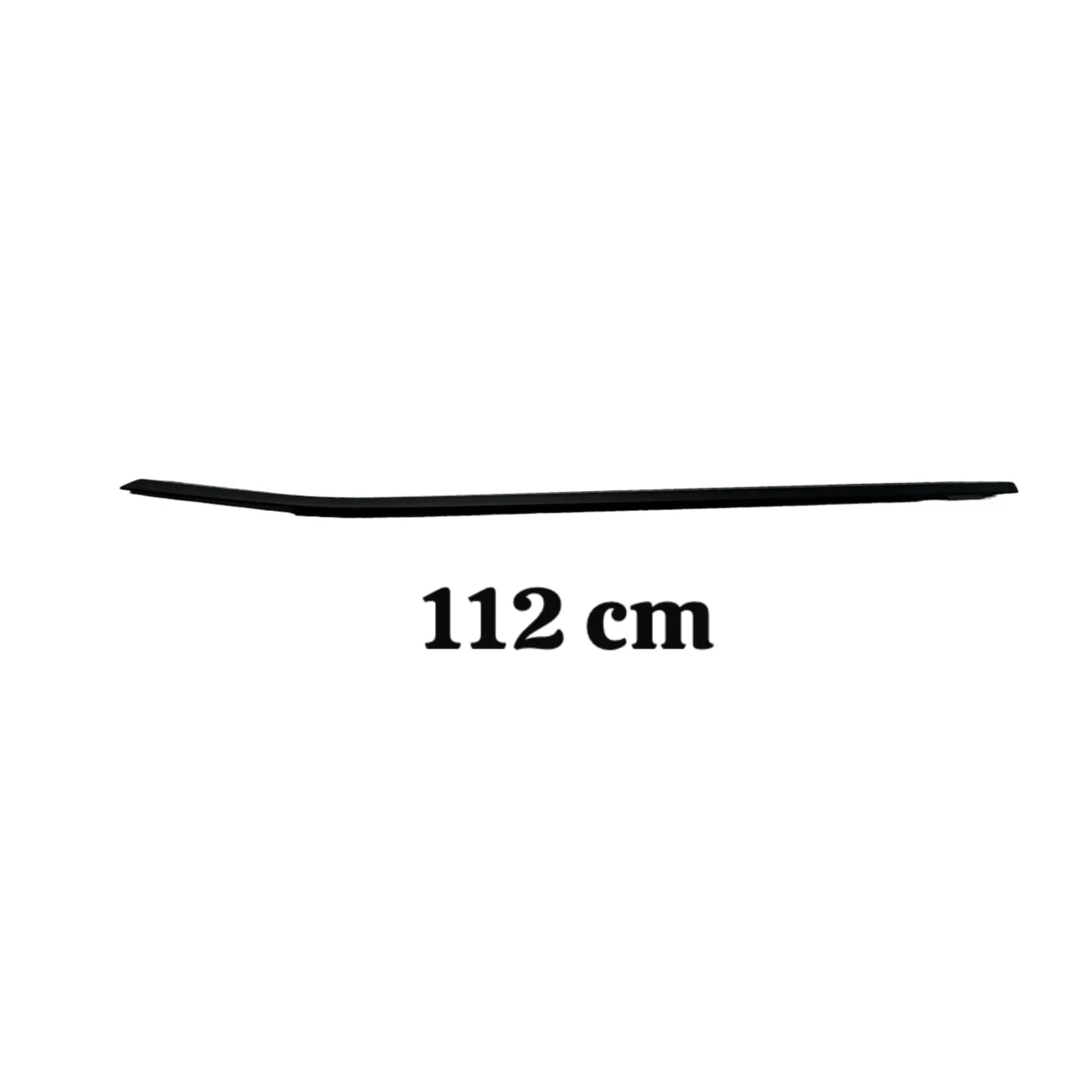 ÇITA CAM SIYIRICI FİTİL X-TRAİL 14-17 DIŞ ÖN LH