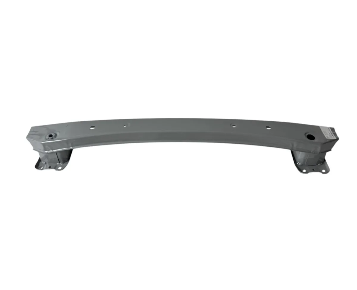 DEMİR TAMPON CIVIC 16-25 ARKA