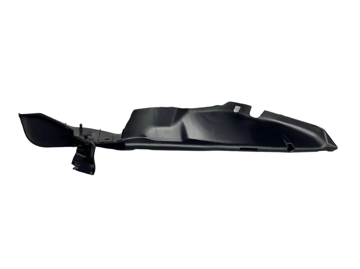 BRAKET ÇAMURLUK CIVIC 07-11 ÖN İÇ RH (ÜSTTE  GELEN)