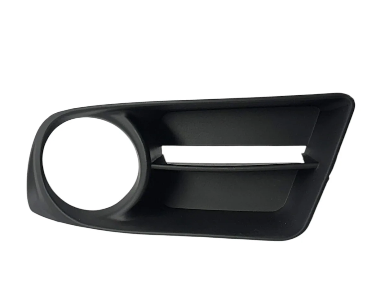KAPAK LAMBA SİS COROLLA 04-06 LH (YUVARLAK SİSLİ)