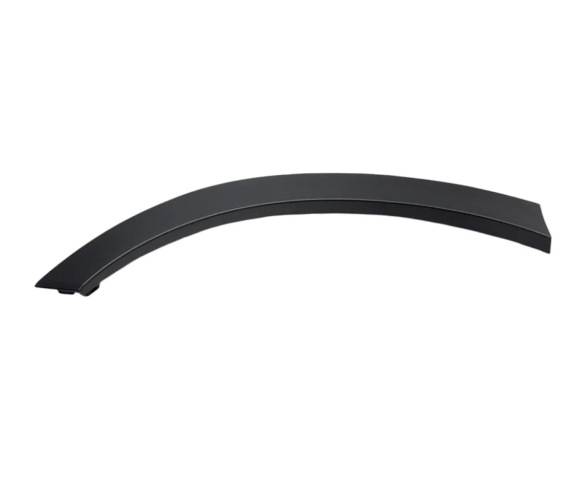 BODİK ÇAMURLUK CRV 19-21 ARKA RH