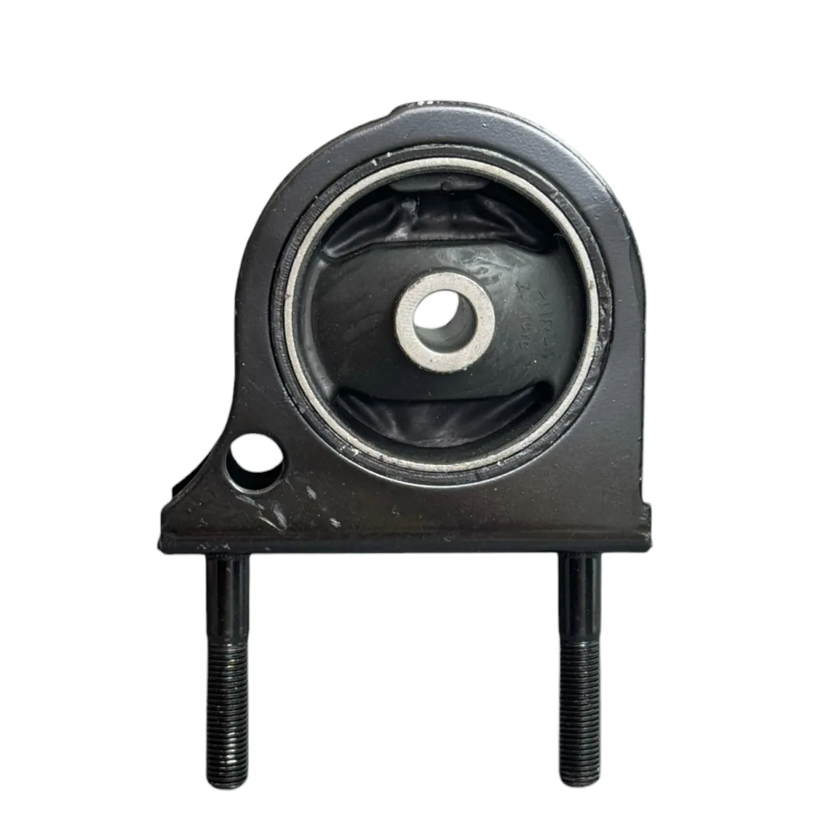 TAKOZ MOTOR RAV4 96-00 ARKA