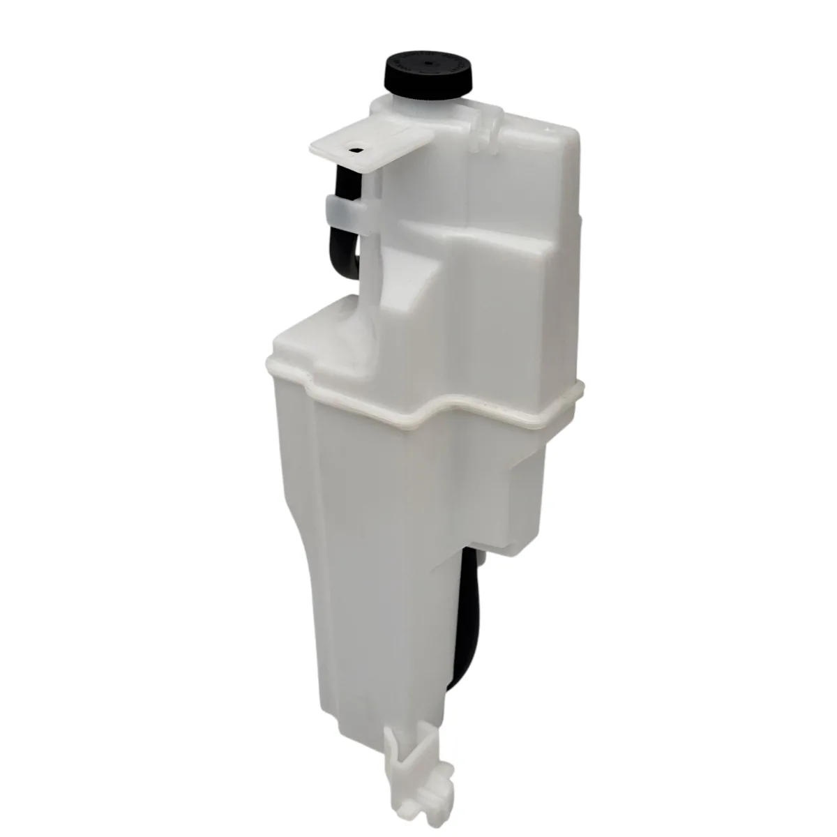 DEPO SU YEDEK MİCRA K13 12-15