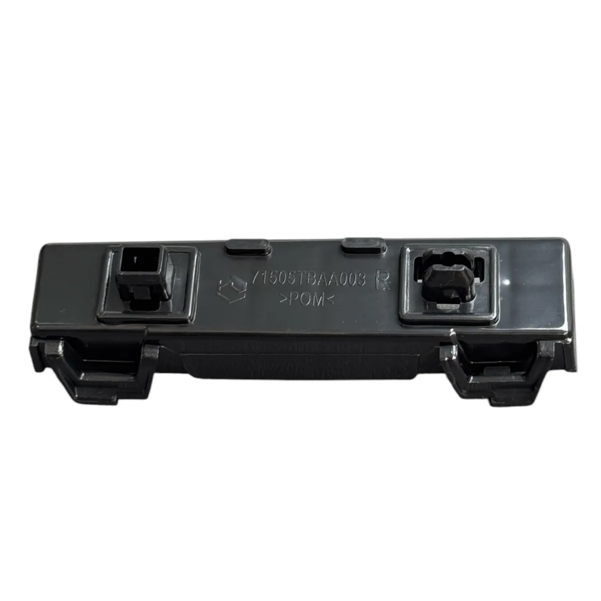 BRAKET TAMPON CIVIC 16-21 ARKA RH (KÜÇÜK)