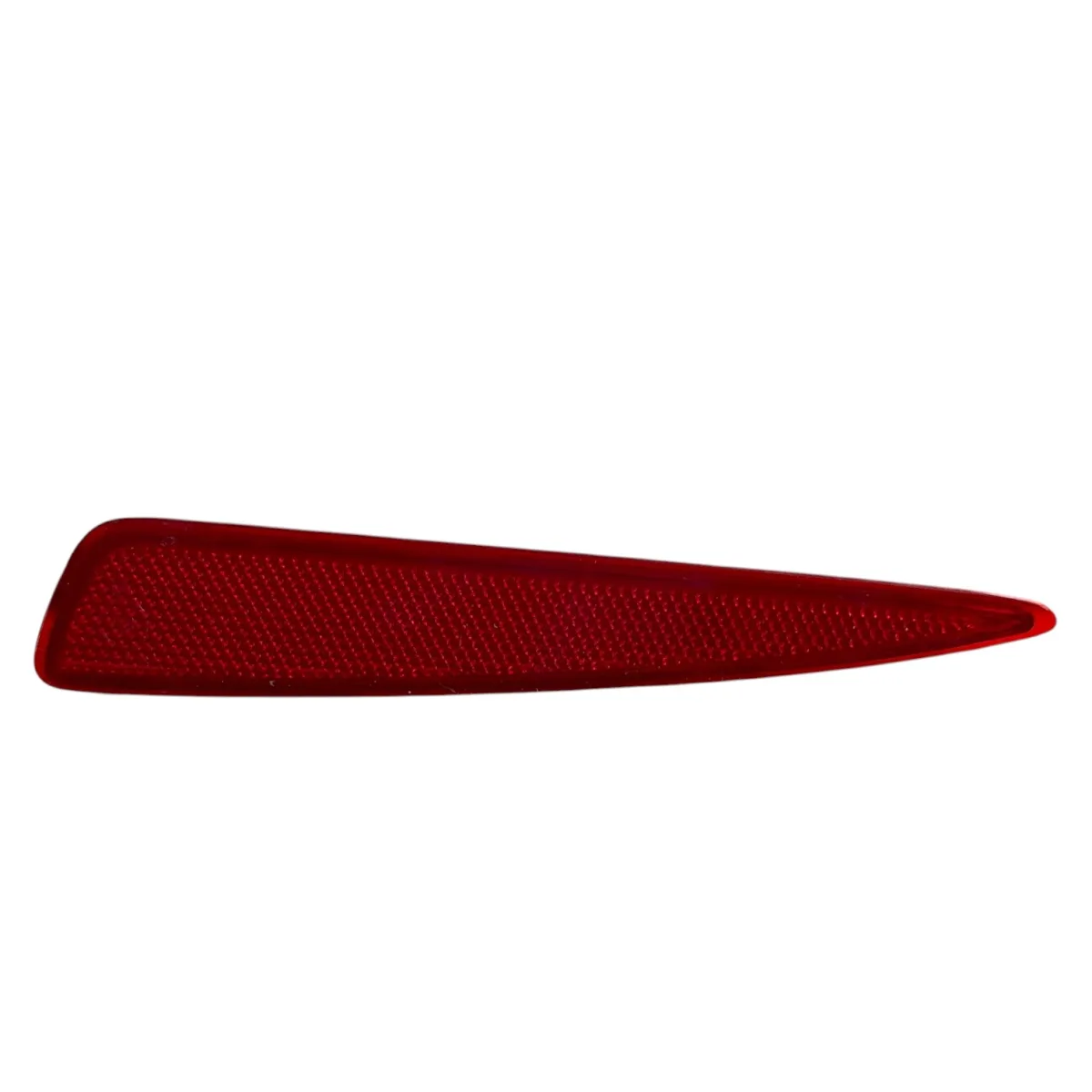 REFLEKTÖR TAMPON AURİS 12-14 ARKA RH