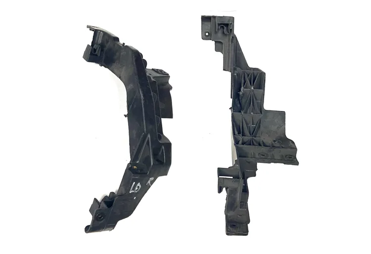 PANEL ÜST PARÇA ELANTRA 11-15 RH