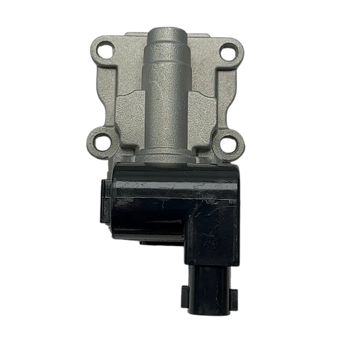 VALF KONTROL GAZ COROLLA 02-06