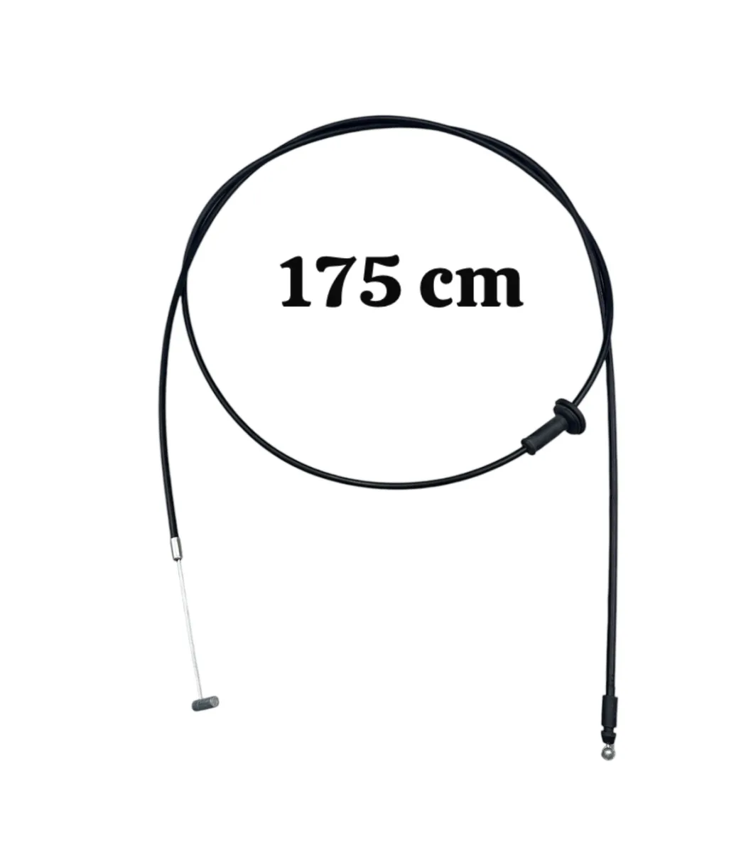 TEL KAPUT AÇMA ACCENT 95-00