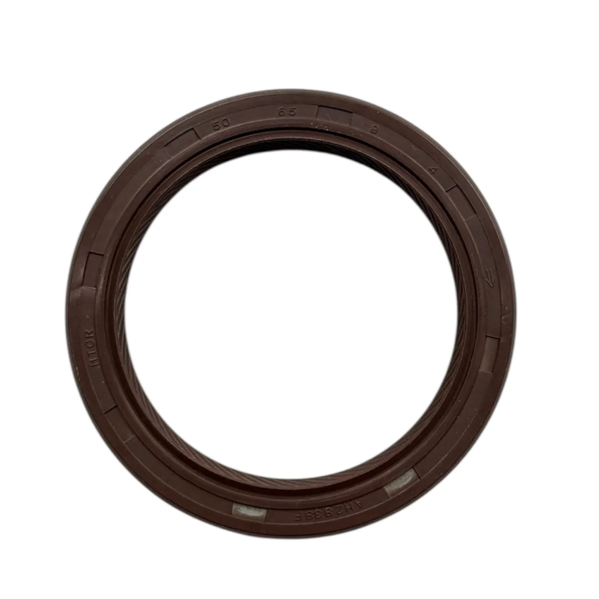 KEÇE TEKER H100 94-08/L300 90-11/H100 KMYT 96-08  ÖN (50X65X9)