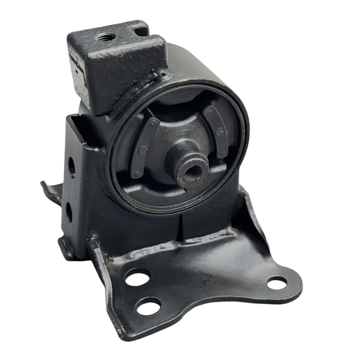 TAKOZ MOTOR X-TRAİL 04-06/PRİMERA 00-06 ÖN LH