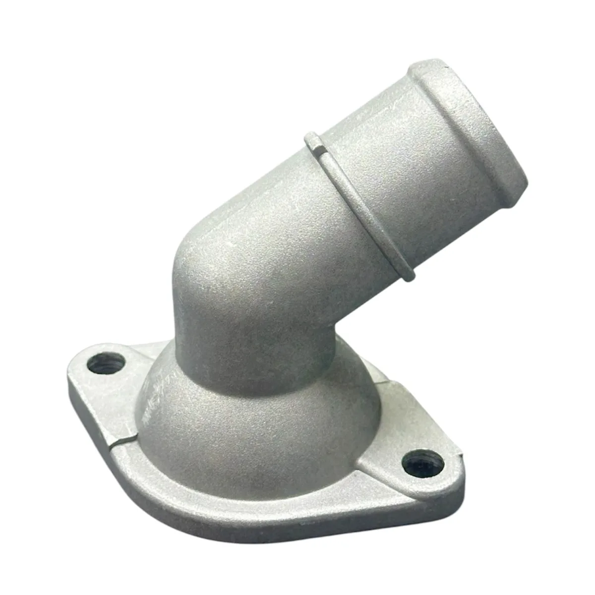 YUVA TERMOSTAT H100 KMYT 2,5 TCİ 05-14/BONGO 2,5  2,5 TCİ 06-14 (ÜST)