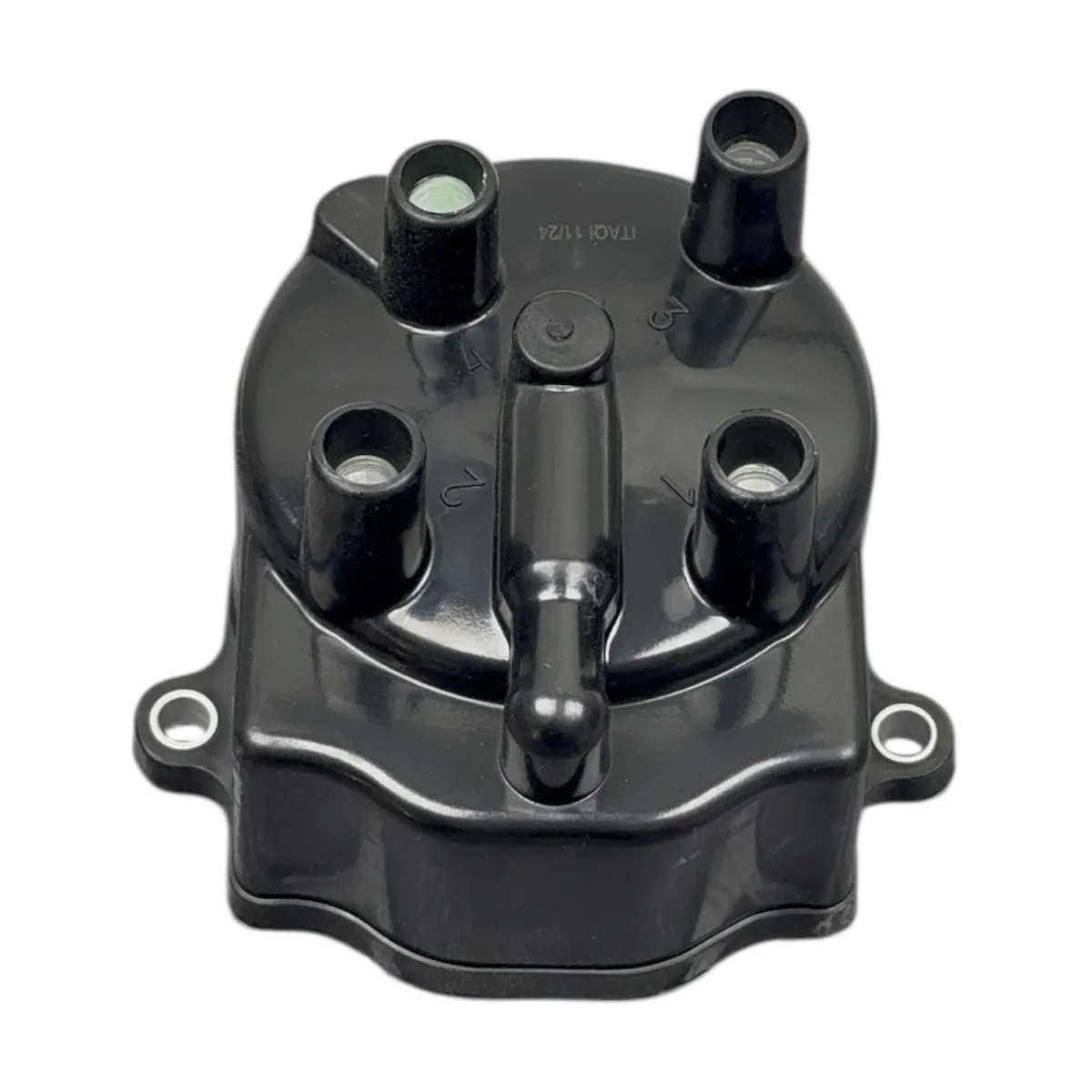 KAPAK DİSTRİBÜTÖR COROLLA AE92 1,3 KARB. 88-92/ AE101 1,6 KARB. 92-97