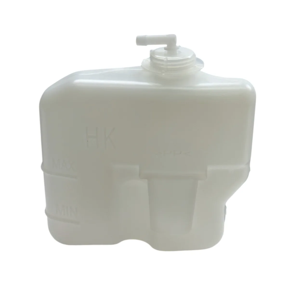 DEPO SU YEDEK CRV 07-11