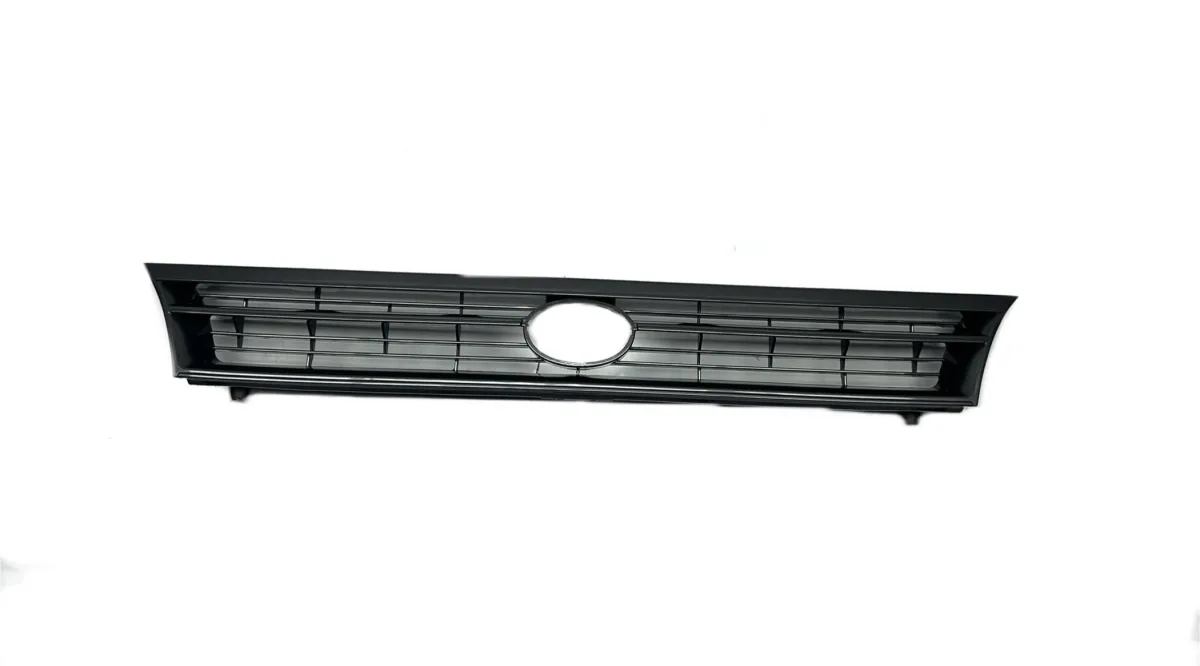 PANJUR COROLLA AE101 93-98 ÖN