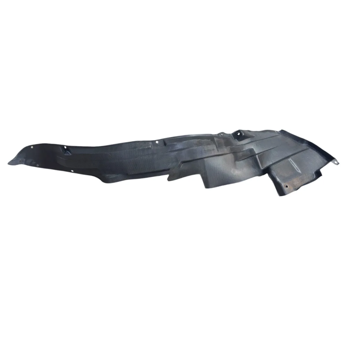 DAVLUMBAZ ÇAMURLUK GRAND VİTARA 99-05 ÖN LH