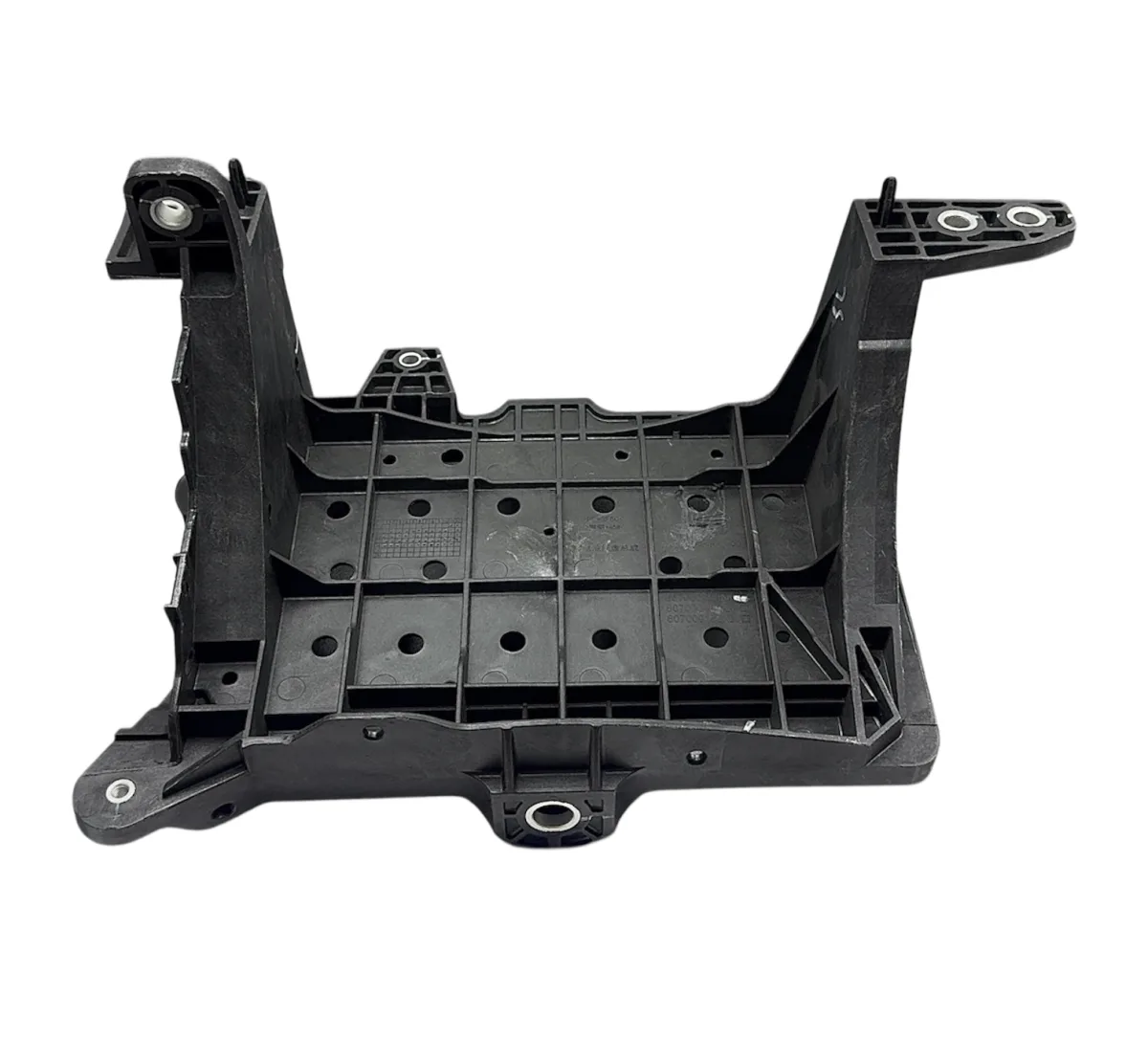 BAKALİT AKÜ TİGGO 7 PRO/TİGGO 8 PRO/OMODA 5 22-24 (ALT)