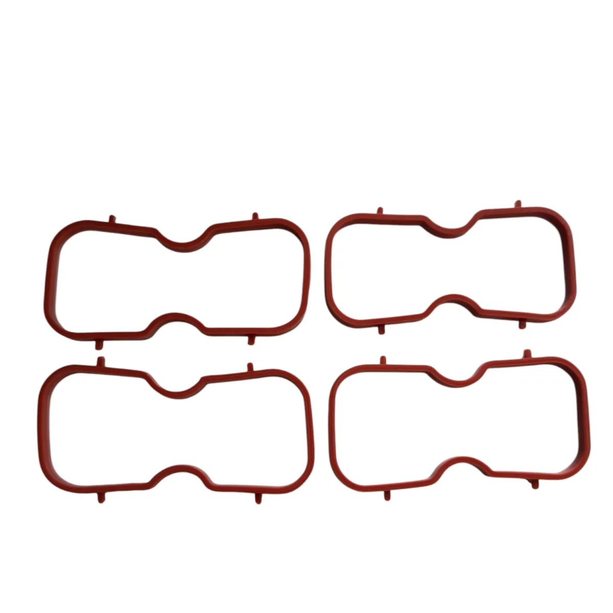 CONTA MANİFOLD NAVARA YS23 15-21 (EMME) (TAKIM)