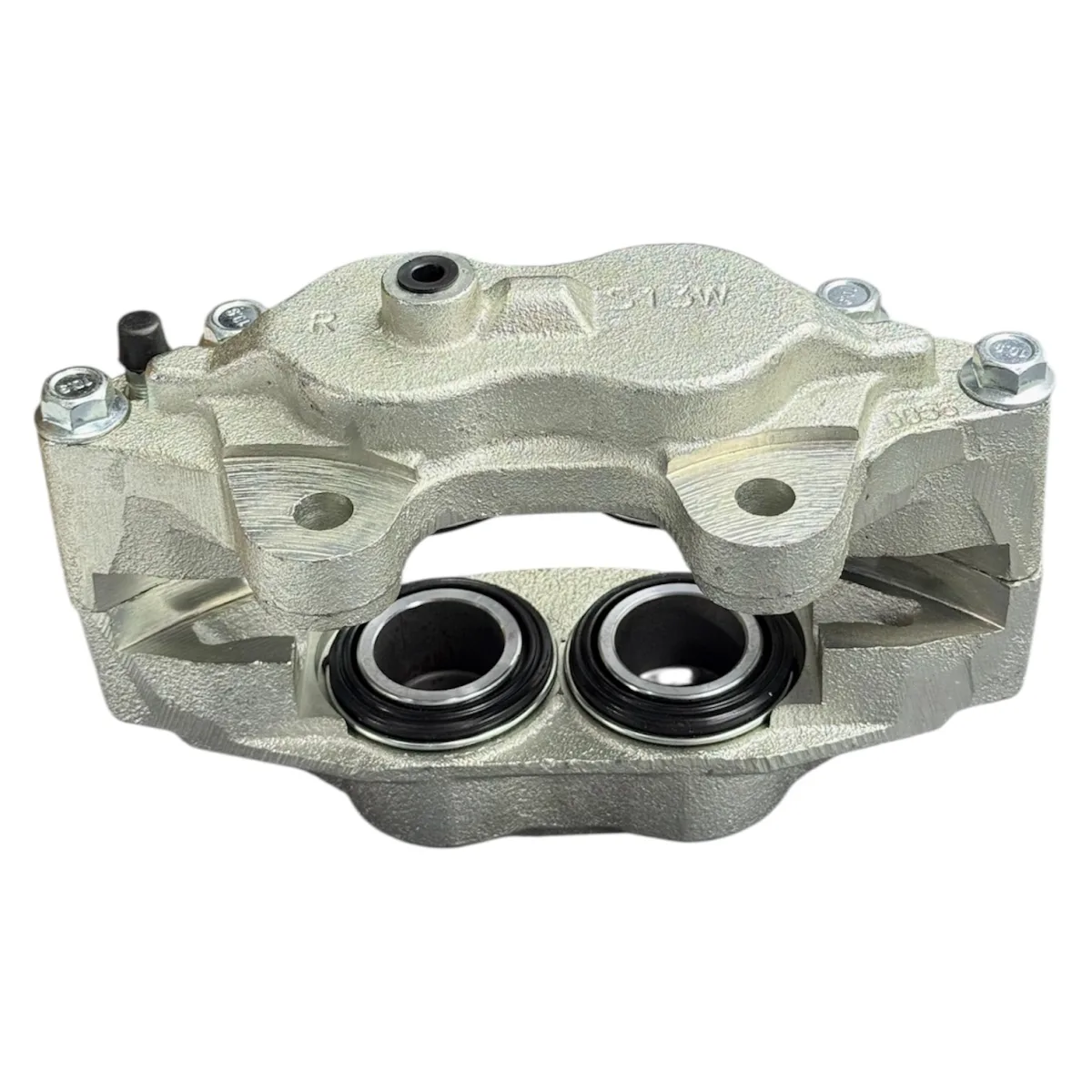KALİPER FREN HILUX LN106 89-97/LN165 4X4 90-08/  ÖN RH