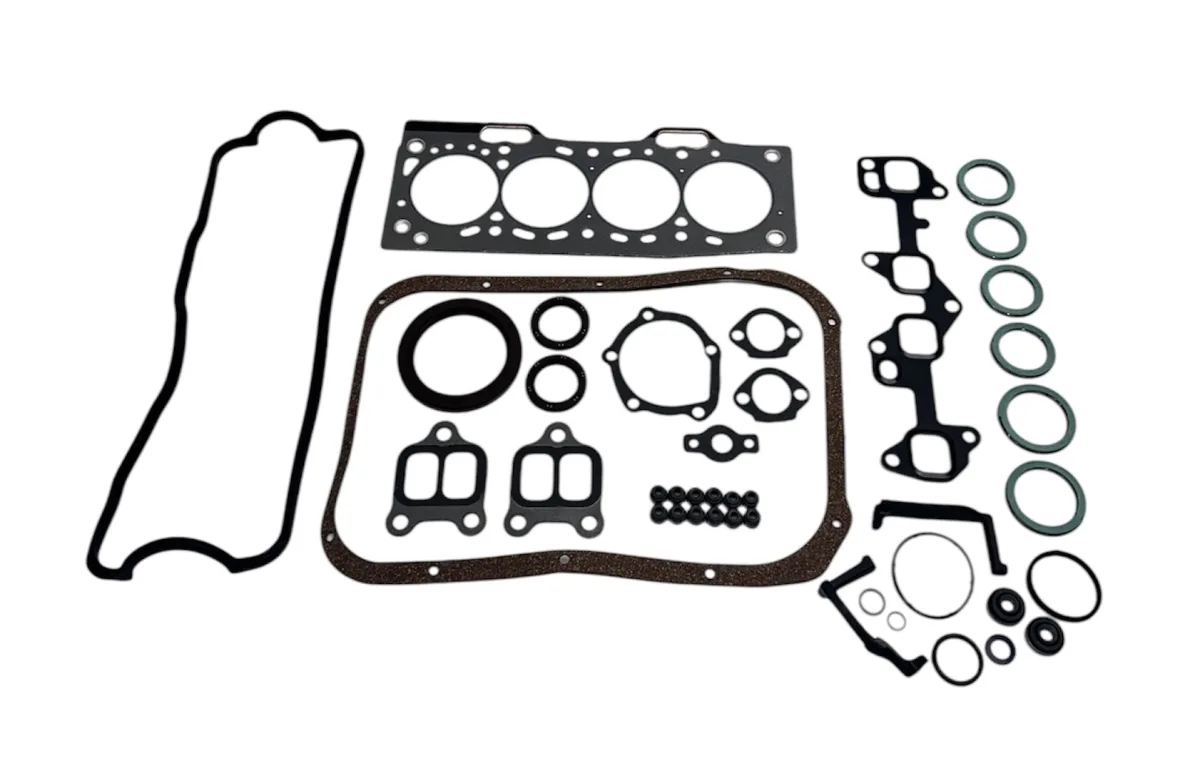 CONTA TAKIM COROLLA AE101 1,3 2E 92-97