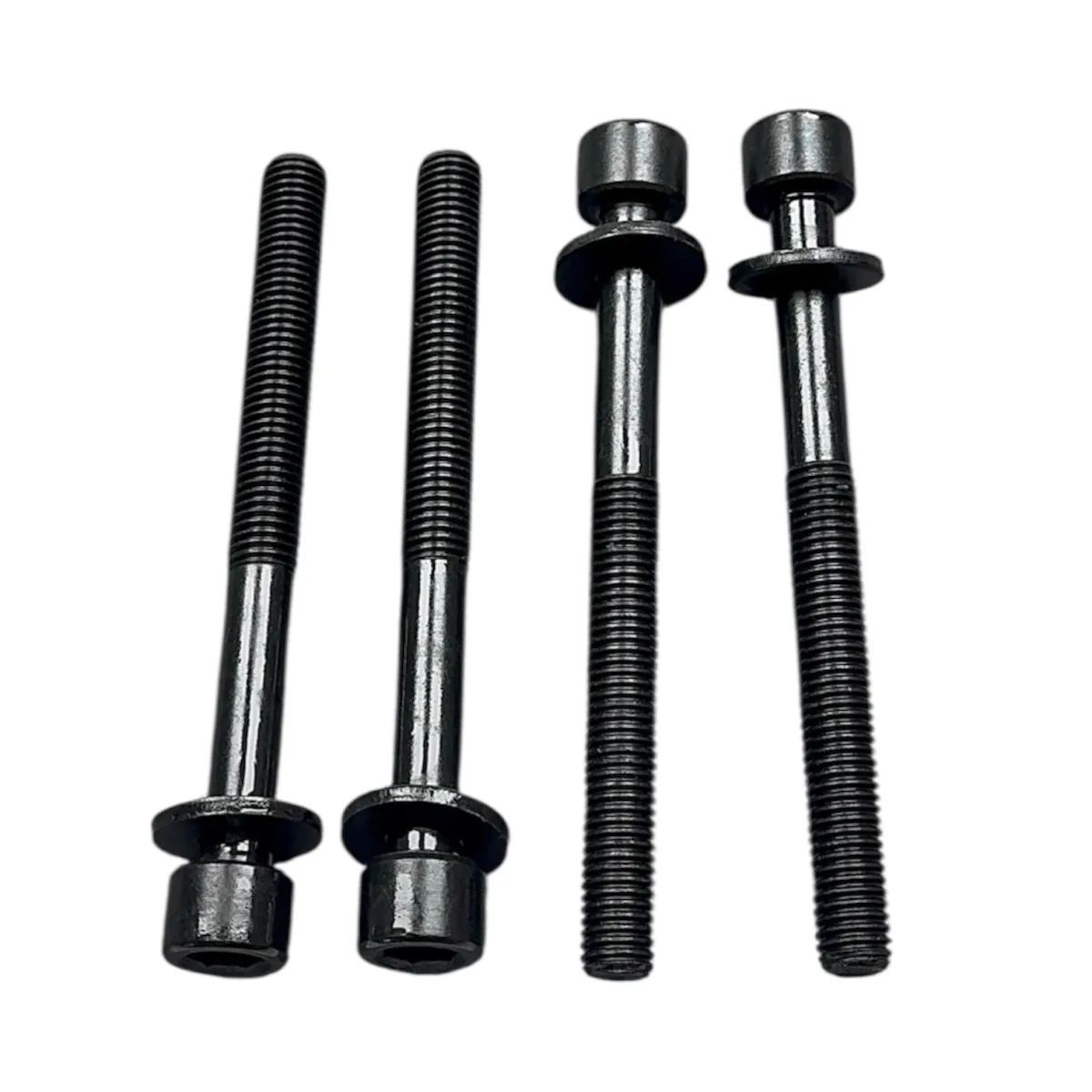 CİVATA SİLİNDİR KAPAK NAVARA 06-12/YD25 02-05