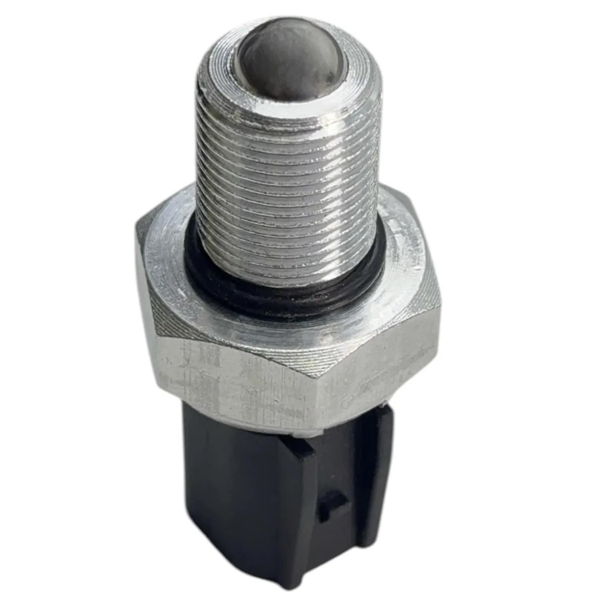 MÜŞÜR GERİ VİTES BT50 07-14/RANGER 07-14  (KABLOSUZ)