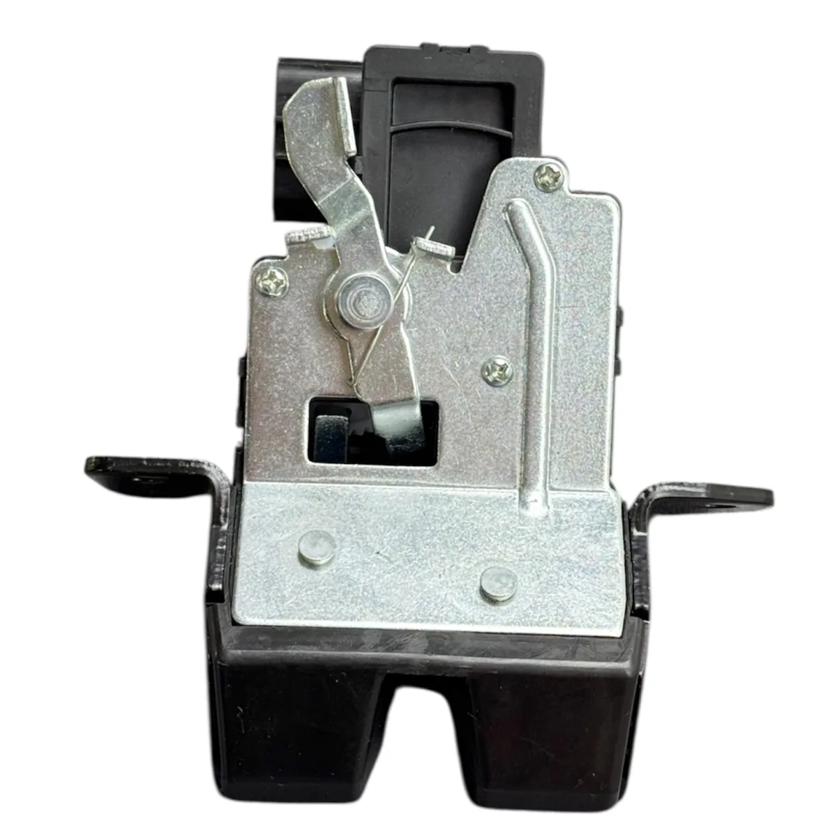 KİLİT BAĞAJ İ30 10-14/CEED 12-16
