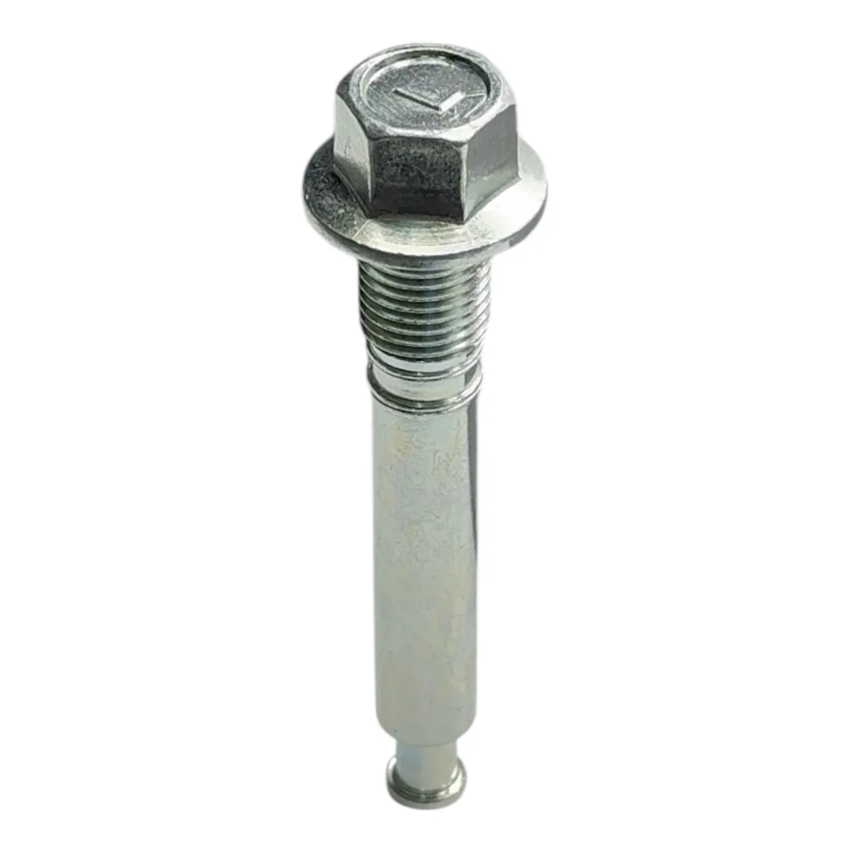PİM KALİPER LANCER 02-06