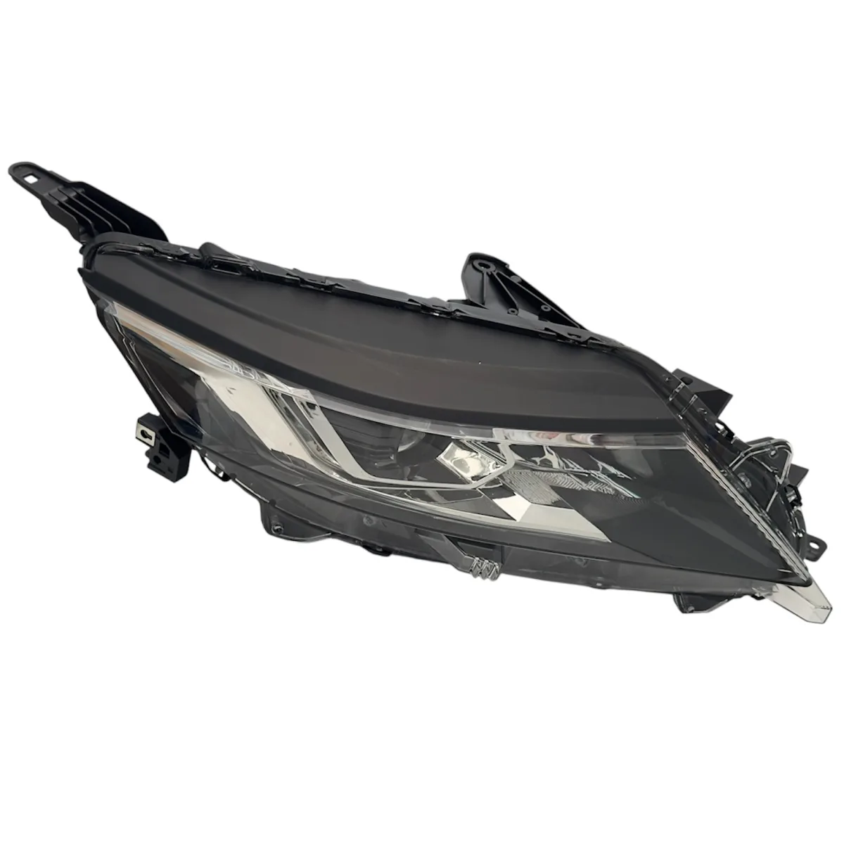FAR L200 19-21 RH (MANUEL/LEDSİZ)