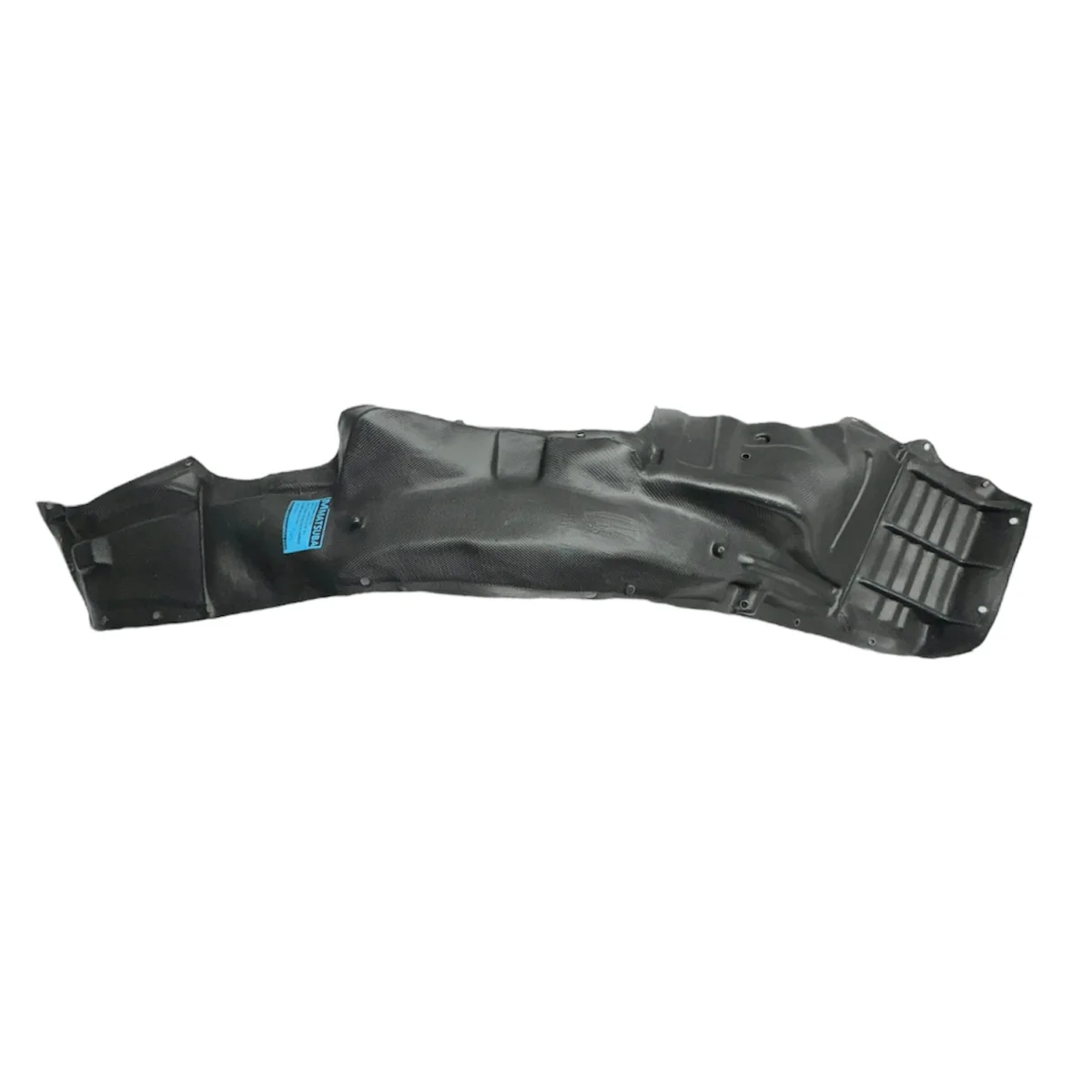 DAVLUMBAZ ÇAMURLUK LANCER 03-08 ÖN RH