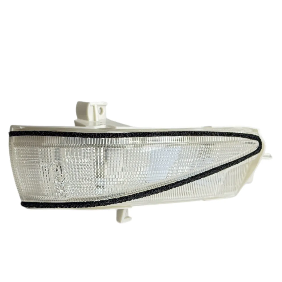 SİNYAL AYNA DİKİZ CIVIC 06-11 LH