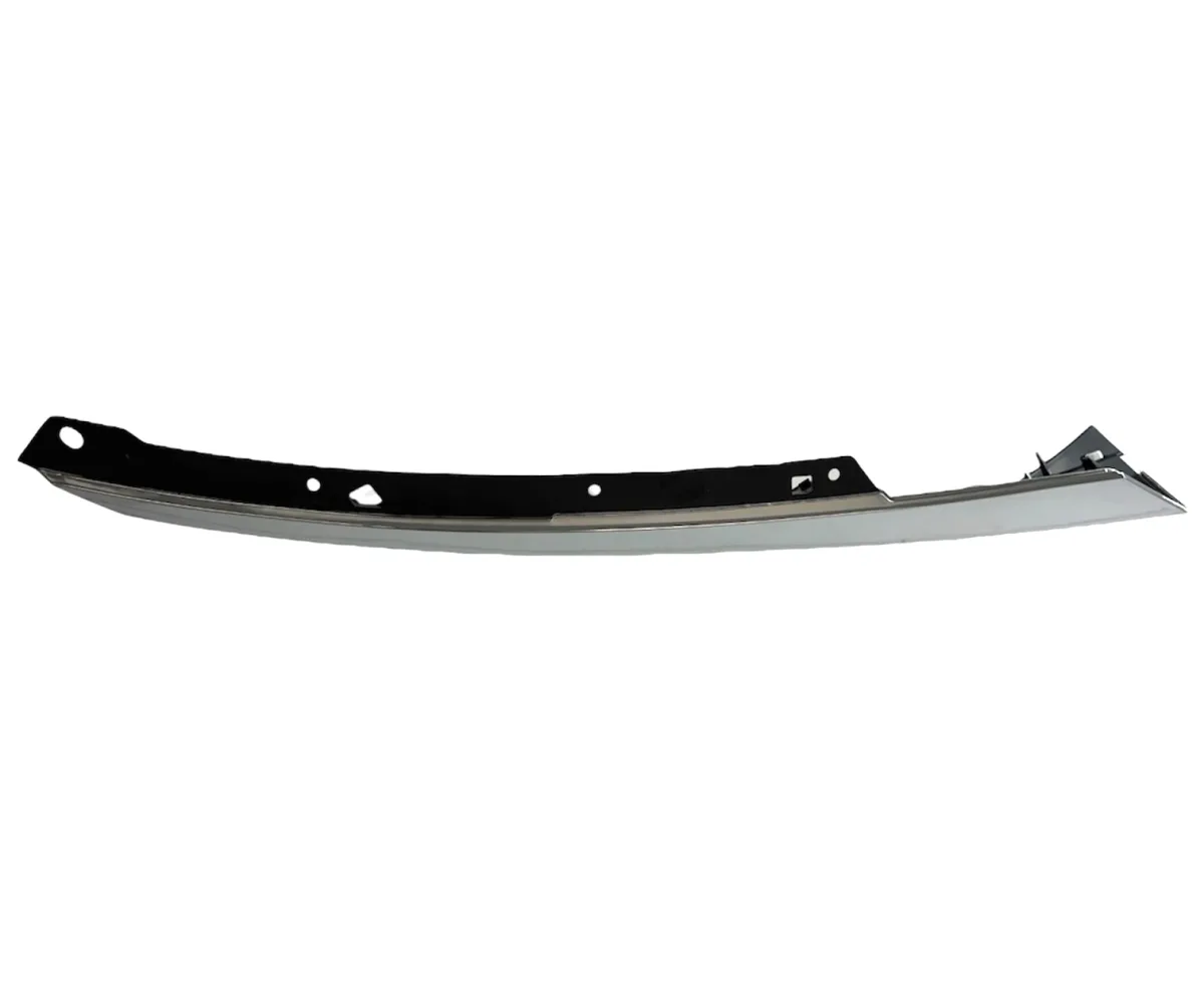 ÇITA FAR ÜST CIVIC 16-21 RH (NİKELAJ)