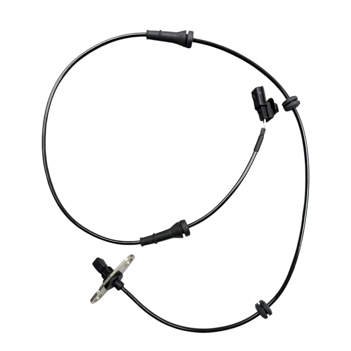 SENSÖR ABS NAVARA 4X2/4X4 15-18 ARKA RH