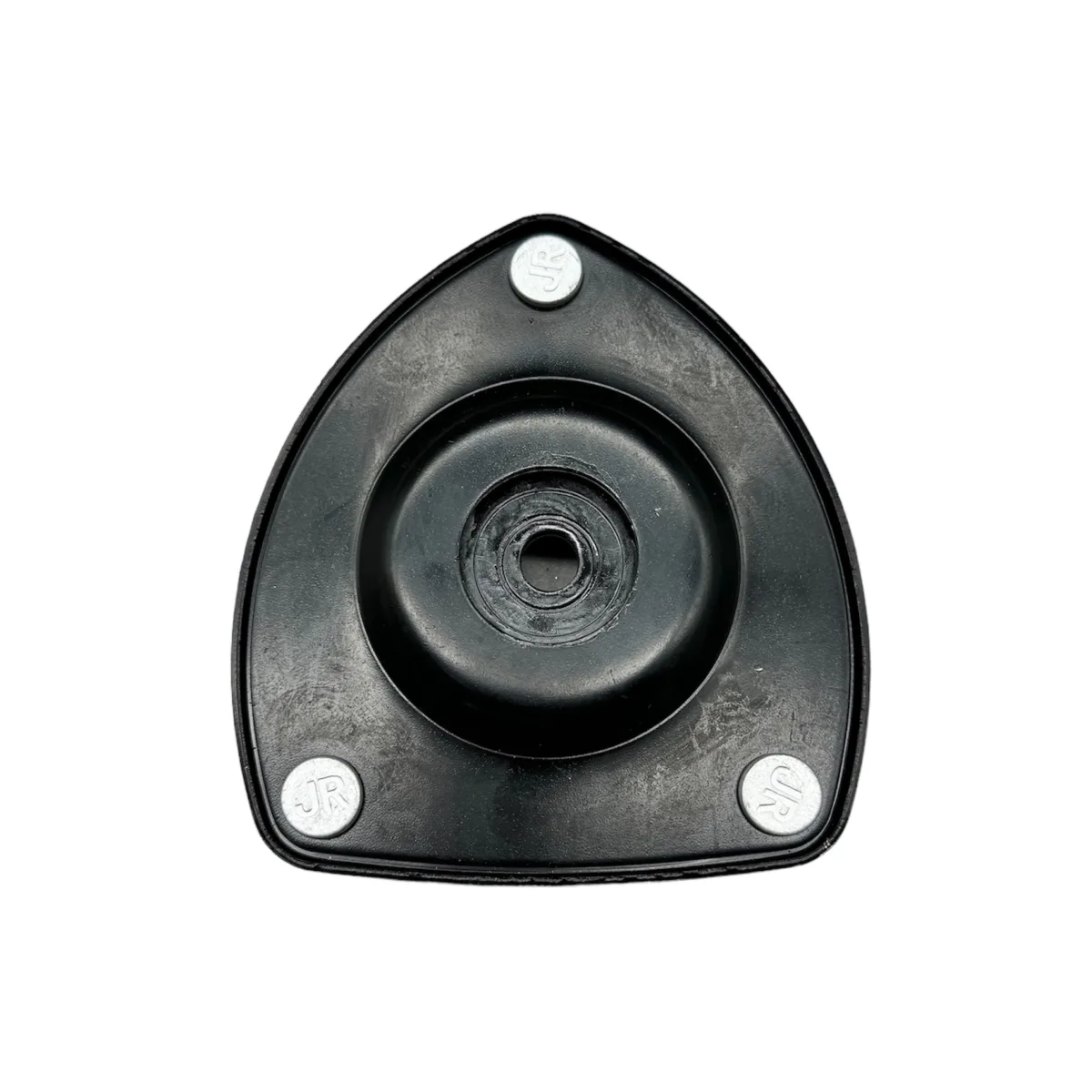 TAKOZ AMORTİSÖR COLT 05-12 ÖN LH/RH